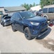 4T3E6RFVXMU060087 2021 Toyota Rav4 Hybrid Xse auction photo thumbnail 1