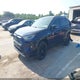 4T3E6RFVXMU060087 2021 Toyota Rav4 Hybrid Xse auction photo thumbnail 2