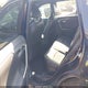 4T3E6RFVXMU060087 2021 Toyota Rav4 Hybrid Xse auction photo thumbnail 8