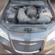 2C3CCAAG5GH295855 2016 Chrysler 300 Anniversary Edition auction photo thumbnail 10
