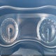 2C3CCAAG5GH295855 2016 Chrysler 300 Anniversary Edition auction photo thumbnail 7