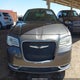 2C3CCAAG5GH295855 2016 Chrysler 300 Anniversary Edition auction photo thumbnail 11