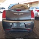 2C3CCAAG5GH295855 2016 Chrysler 300 Anniversary Edition auction photo thumbnail 15