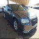 2C3CCAAG5GH295855 2016 Chrysler 300 Anniversary Edition auction photo thumbnail 1
