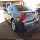 2C3CCAAG5GH295855 2016 Chrysler 300 Anniversary Edition auction photo thumbnail 3
