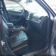 2C3CCAAG5GH295855 2016 Chrysler 300 Anniversary Edition auction photo thumbnail 5