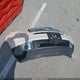 2FMDK39C08BB08103 2008 Ford Edge Limited auction photo thumbnail 12