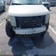 2FMDK39C08BB08103 2008 Ford Edge Limited auction photo thumbnail 13