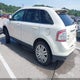 2FMDK39C08BB08103 2008 Ford Edge Limited auction photo thumbnail 3