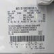 2FMDK39C08BB08103 2008 Ford Edge Limited auction photo thumbnail 9