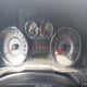 2FMDK39C08BB08103 2008 Ford Edge Limited auction photo thumbnail 7