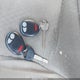 1GCDT196168234440 2006 Chevrolet Colorado Lt auction photo thumbnail 11