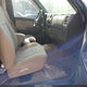 1GCDT196168234440 2006 Chevrolet Colorado Lt auction photo thumbnail 5