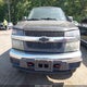 1GCDT196168234440 2006 Chevrolet Colorado Lt auction photo thumbnail 6
