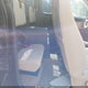 1GCDT196168234440 2006 Chevrolet Colorado Lt auction photo thumbnail 8
