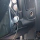 1D7HA18D34S543050 2004 Dodge Ram 1500 Slt/Laramie auction photo thumbnail 11