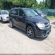 3C4PDDBG3CT144881 2012 Dodge Journey Sxt auction photo thumbnail 1