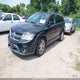 3C4PDDBG3CT144881 2012 Dodge Journey Sxt auction photo thumbnail 2