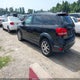 3C4PDDBG3CT144881 2012 Dodge Journey Sxt auction photo thumbnail 3