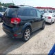 3C4PDDBG3CT144881 2012 Dodge Journey Sxt auction photo thumbnail 4