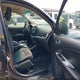 3C4PDDBG3CT144881 2012 Dodge Journey Sxt auction photo thumbnail 5