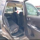3C4PDDBG3CT144881 2012 Dodge Journey Sxt auction photo thumbnail 8