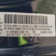 3C4PDDBG3CT144881 2012 Dodge Journey Sxt auction photo thumbnail 9