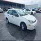 1FAFP34Z14W145170 2004 Ford Focus Se auction photo thumbnail 1
