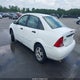 1FAFP34Z14W145170 2004 Ford Focus Se auction photo thumbnail 3