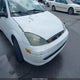 1FAFP34Z14W145170 2004 Ford Focus Se auction photo thumbnail 6