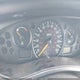 1FAFP34Z14W145170 2004 Ford Focus Se auction photo thumbnail 7