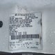 1FAFP34Z14W145170 2004 Ford Focus Se auction photo thumbnail 9
