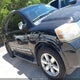 5N1BA0NC9BN602681 2011 Nissan Armada Platinum auction photo thumbnail 13