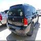 5N1BA0NC9BN602681 2011 Nissan Armada Platinum auction photo thumbnail 4