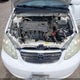 JTDBR32EX70109245 2007 Toyota Corolla Le auction photo thumbnail 10