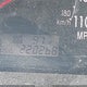 JTDBR32EX70109245 2007 Toyota Corolla Le auction photo thumbnail 12