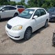 JTDBR32EX70109245 2007 Toyota Corolla Le auction photo thumbnail 2