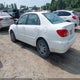 JTDBR32EX70109245 2007 Toyota Corolla Le auction photo thumbnail 3
