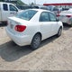JTDBR32EX70109245 2007 Toyota Corolla Le auction photo thumbnail 4
