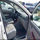JTDBR32EX70109245 2007 Toyota Corolla Le auction photo thumbnail 5