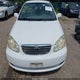JTDBR32EX70109245 2007 Toyota Corolla Le auction photo thumbnail 6