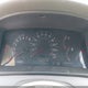 JTDBR32EX70109245 2007 Toyota Corolla Le auction photo thumbnail 7