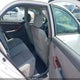 JTDBR32EX70109245 2007 Toyota Corolla Le auction photo thumbnail 8