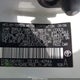 JTDBR32EX70109245 2007 Toyota Corolla Le auction photo thumbnail 9
