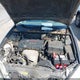 4T1BE32K33U744680 2003 Toyota Camry Le auction photo thumbnail 10
