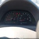 4T1BE32K33U744680 2003 Toyota Camry Le auction photo thumbnail 7