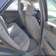 4T1BE32K33U744680 2003 Toyota Camry Le auction photo thumbnail 8