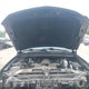 1GNSKHKC6LR131661 2020 Chevrolet Suburban 4Wd Lt auction photo thumbnail 10