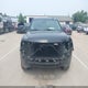 1GNSKHKC6LR131661 2020 Chevrolet Suburban 4Wd Lt auction photo thumbnail 13