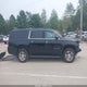 1GNSKHKC6LR131661 2020 Chevrolet Suburban 4Wd Lt auction photo thumbnail 14